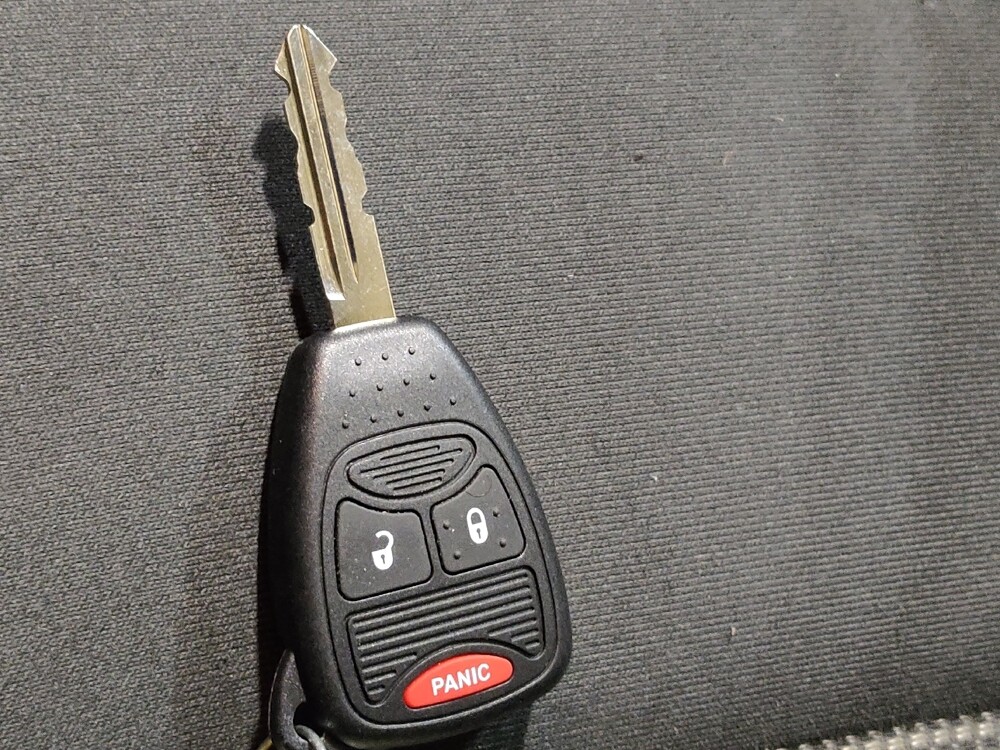 2017 Jeep Patriot in Tyler, TX 75701 - 18087450 32