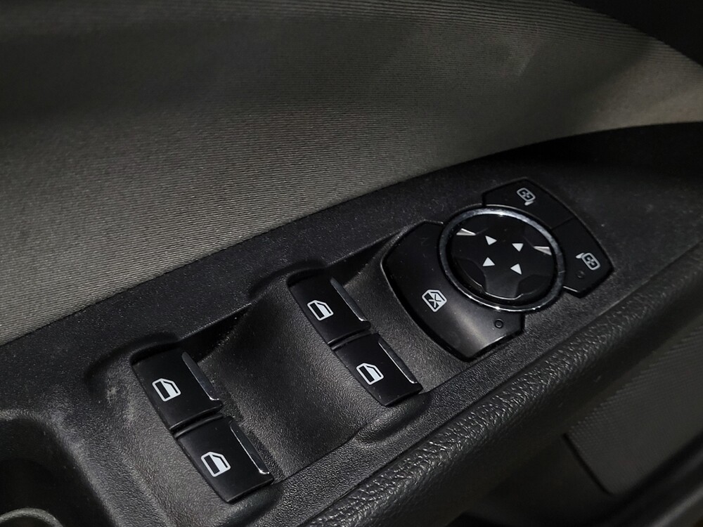 2016 Ford Fusion in Temple Hills, MD 20746 - 18087451 27