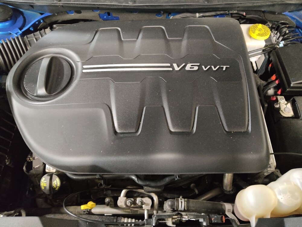 2021 Jeep Cherokee in Tulsa, OK 74145 - 18087452 30