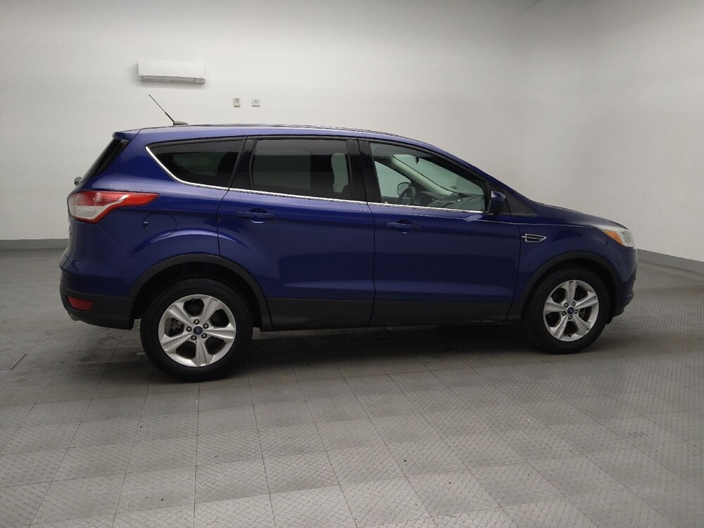 2014 Ford Escape in Temple, TX 76502 - 18087455 10
