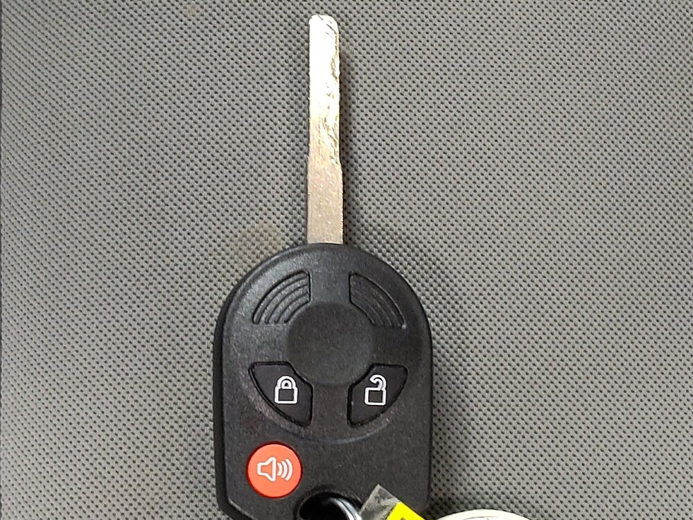 2014 Ford Escape in Temple, TX 76502 - 18087455 32