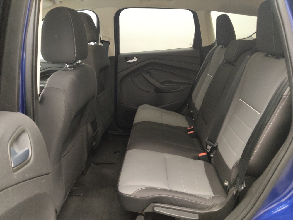 2014 Ford Escape in Temple, TX 76502 - 18087455 18