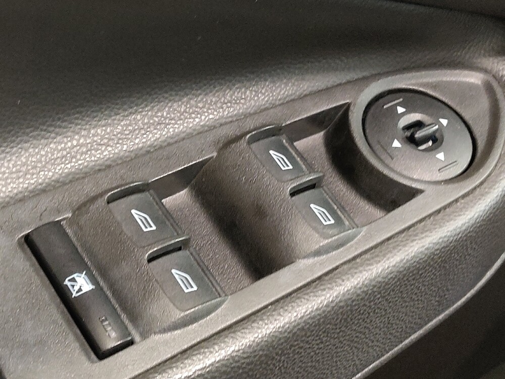 2014 Ford Escape in Temple, TX 76502 - 18087455 27