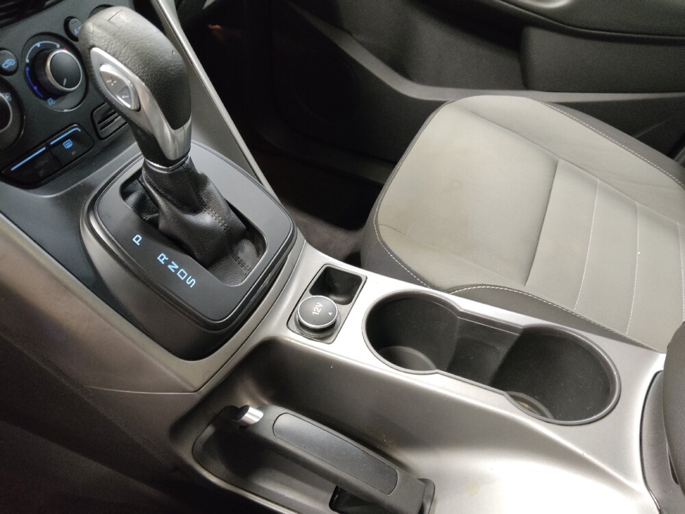 2014 Ford Escape in Temple, TX 76502 - 18087455 26