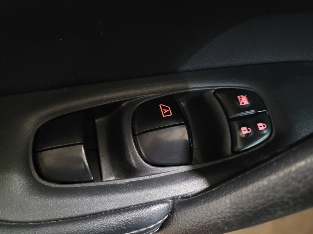 2020 Nissan Rogue in Tyler, TX 75701 - 18087458 27