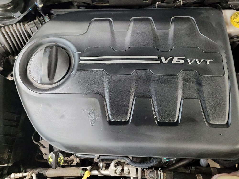 2019 Jeep Cherokee in Fort Worth, TX 76116 - 18087459 30