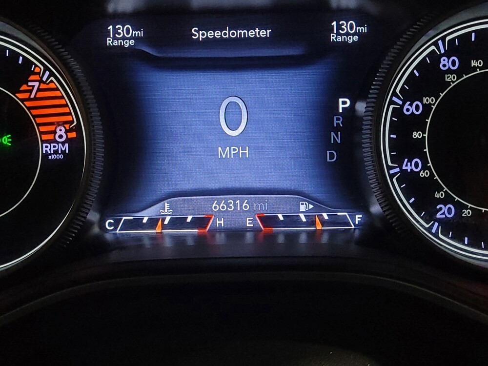 2019 Jeep Cherokee in Fort Worth, TX 76116 - 18087459 23