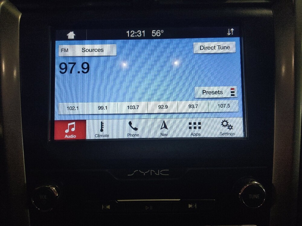 2019 Ford Fusion in Oklahoma City, OK 73139 - 18087461 25