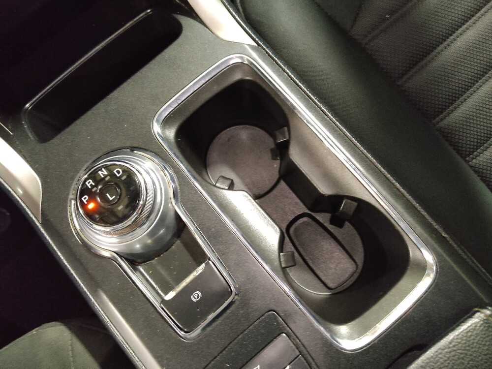 2019 Ford Fusion in Oklahoma City, OK 73139 - 18087461 26