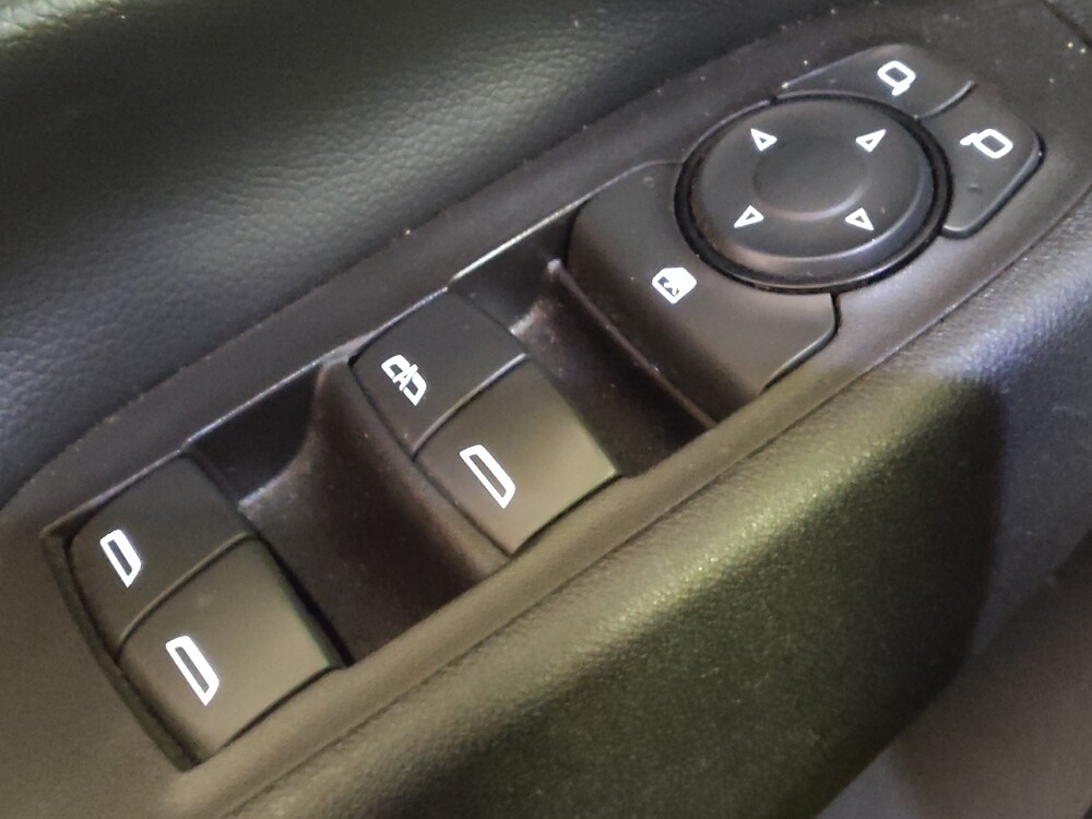 2020 Chevrolet Equinox in San Antonio, TX 78238 - 18087463 27