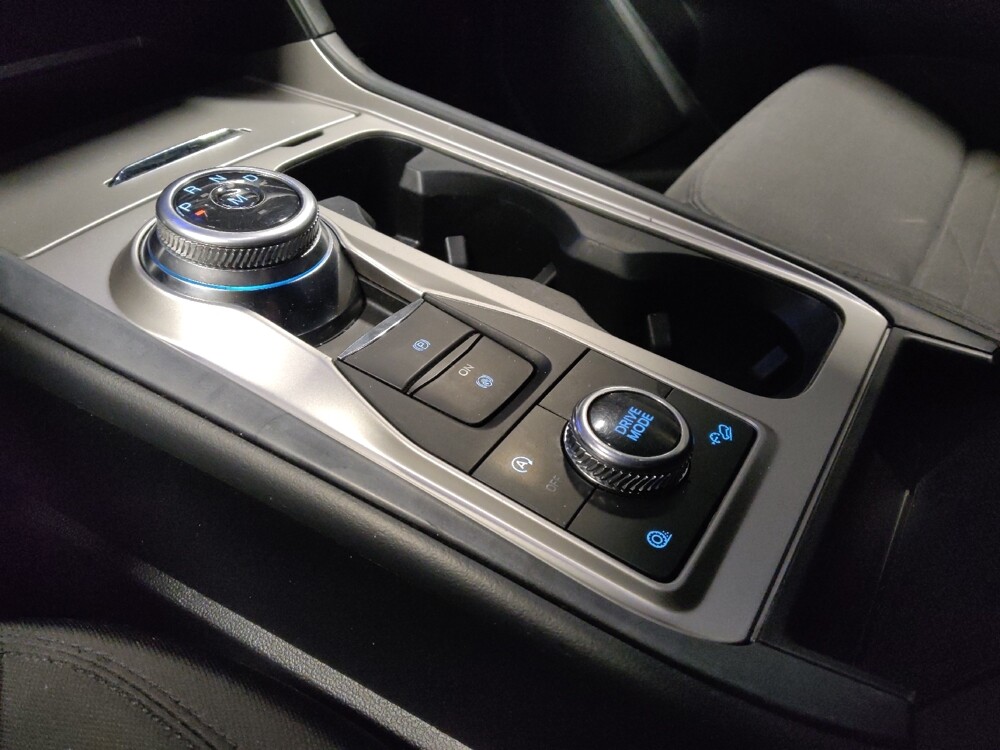 2020 Ford Explorer in Glendale, AZ 85301 - 18087464 26