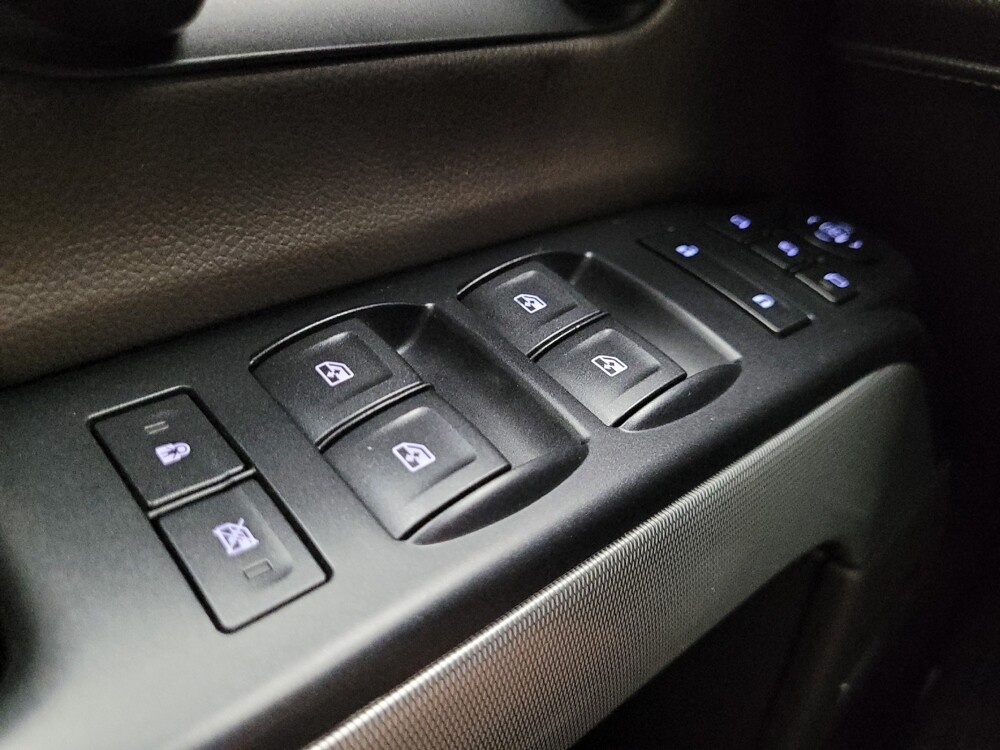 2015 Chevrolet Silverado 1500 in Mesa, AZ 85210 - 18087468 27