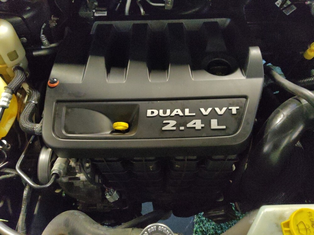 2015 Dodge Journey in Phoenix, AZ 85015 - 18087469 30