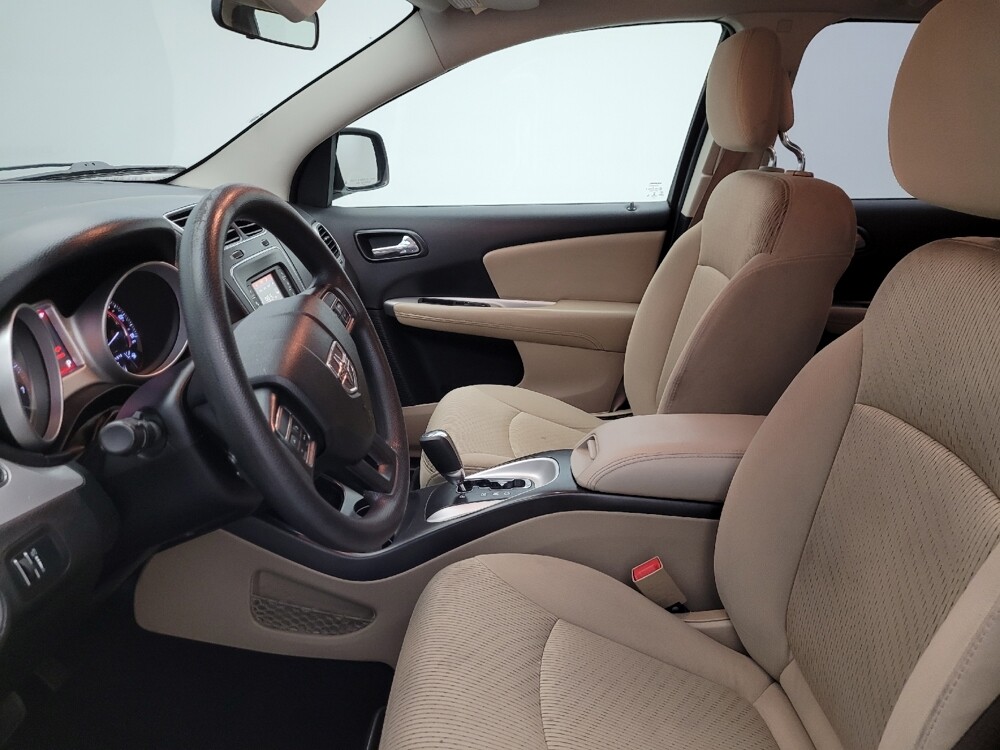 2015 Dodge Journey in Phoenix, AZ 85015 - 18087469 17