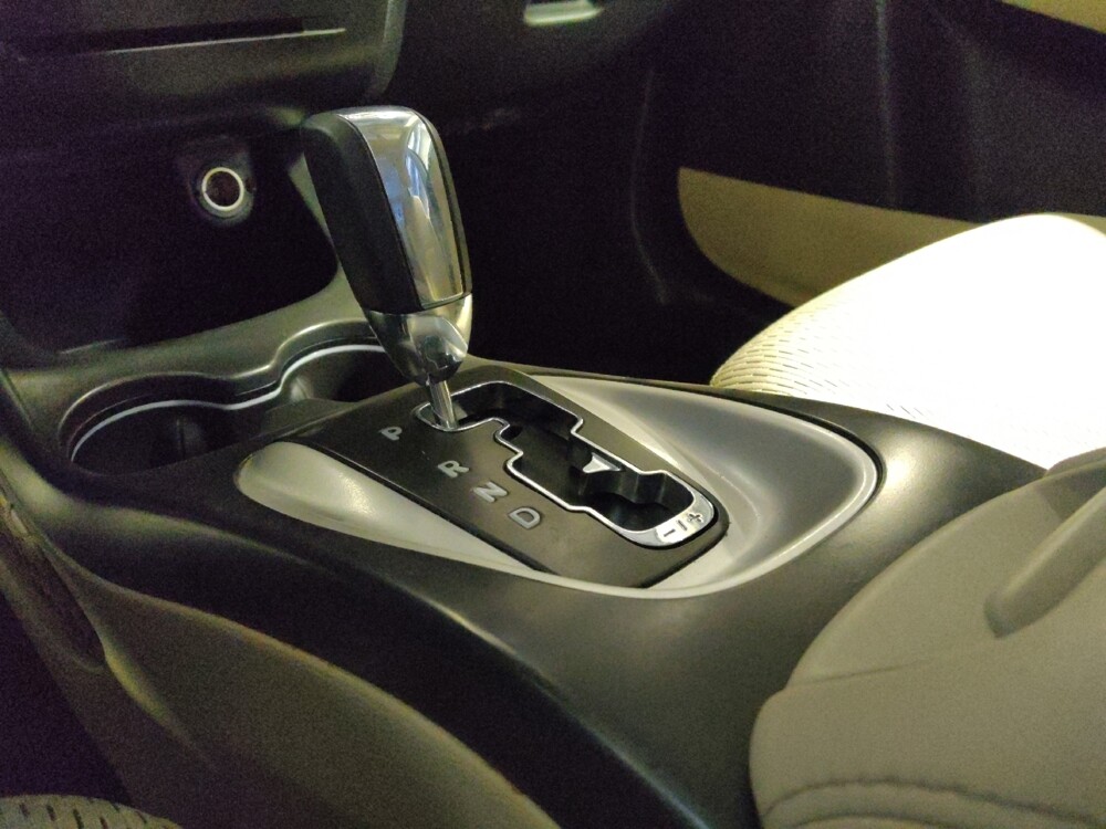 2015 Dodge Journey in Phoenix, AZ 85015 - 18087469 26