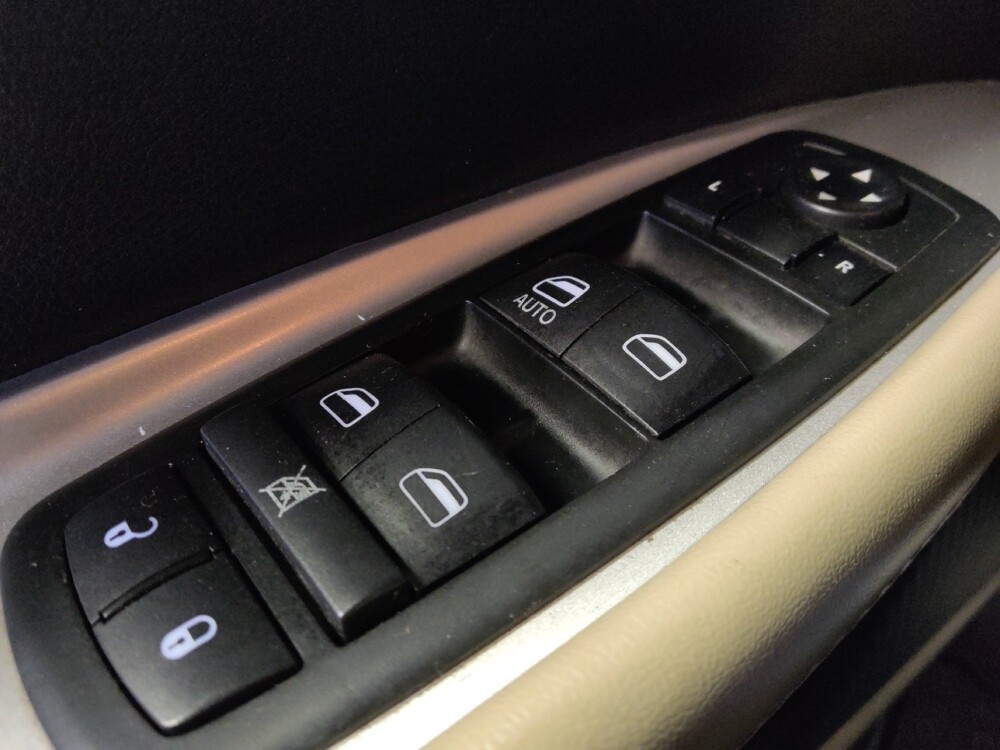 2015 Dodge Journey in Phoenix, AZ 85015 - 18087469 27