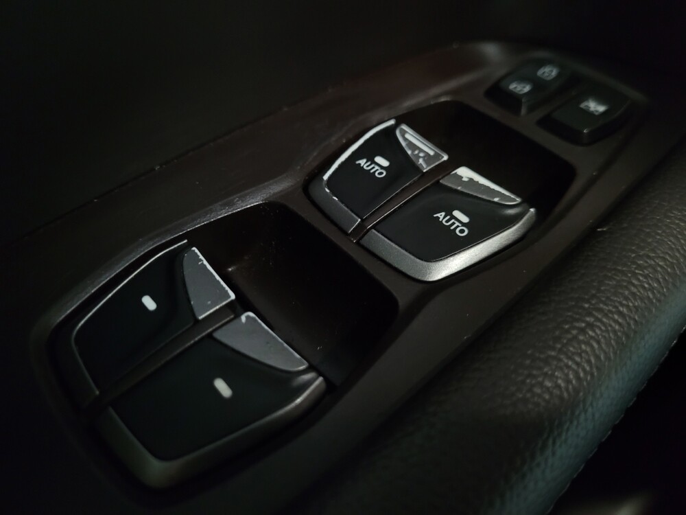 2018 Hyundai Santa Fe in Phoenix, AZ 85015 - 18087470 27