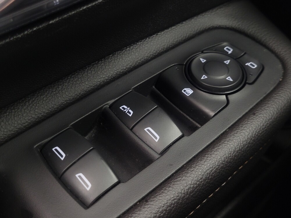 2019 GMC Terrain in Indianapolis, IN 46219 - 18087471 27