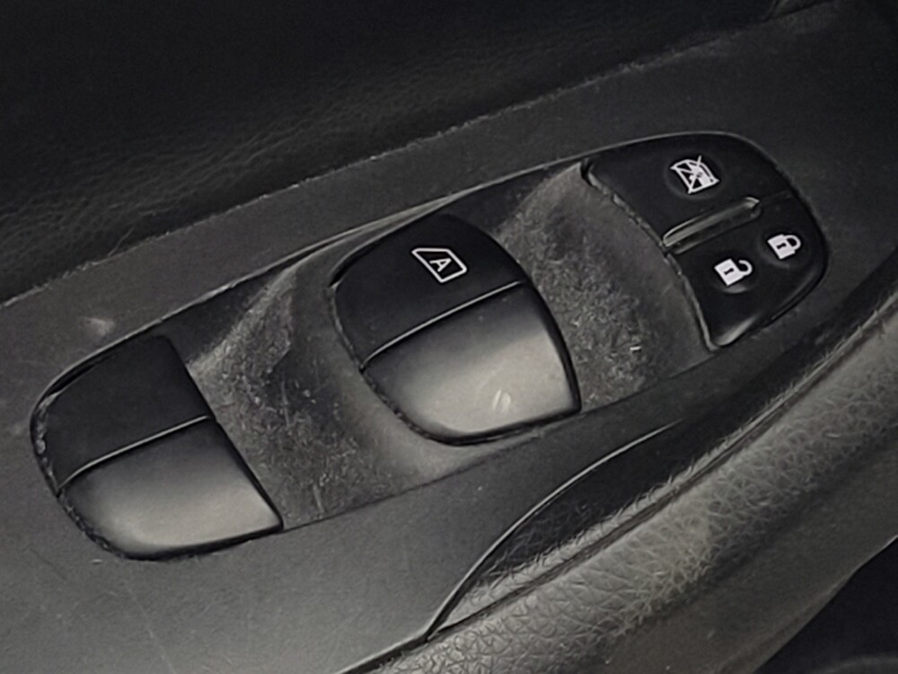 2018 Nissan Altima in Morrow, GA 30260 - 18087472 27