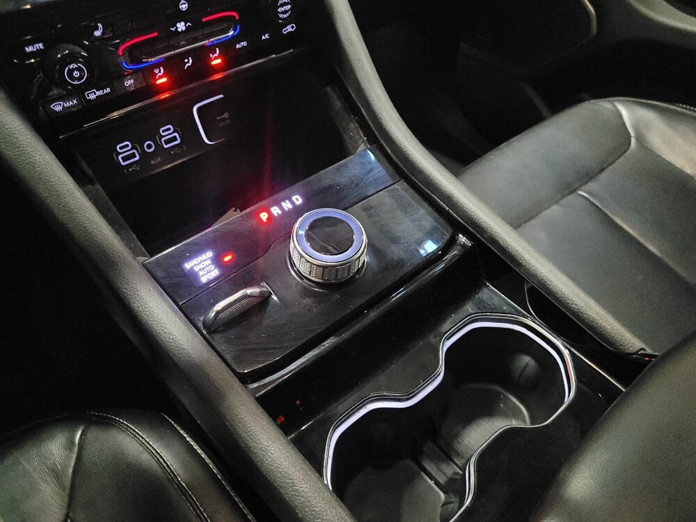 2022 Jeep Grand Cherokee in Laurel, MD 20724 - 18087473 26