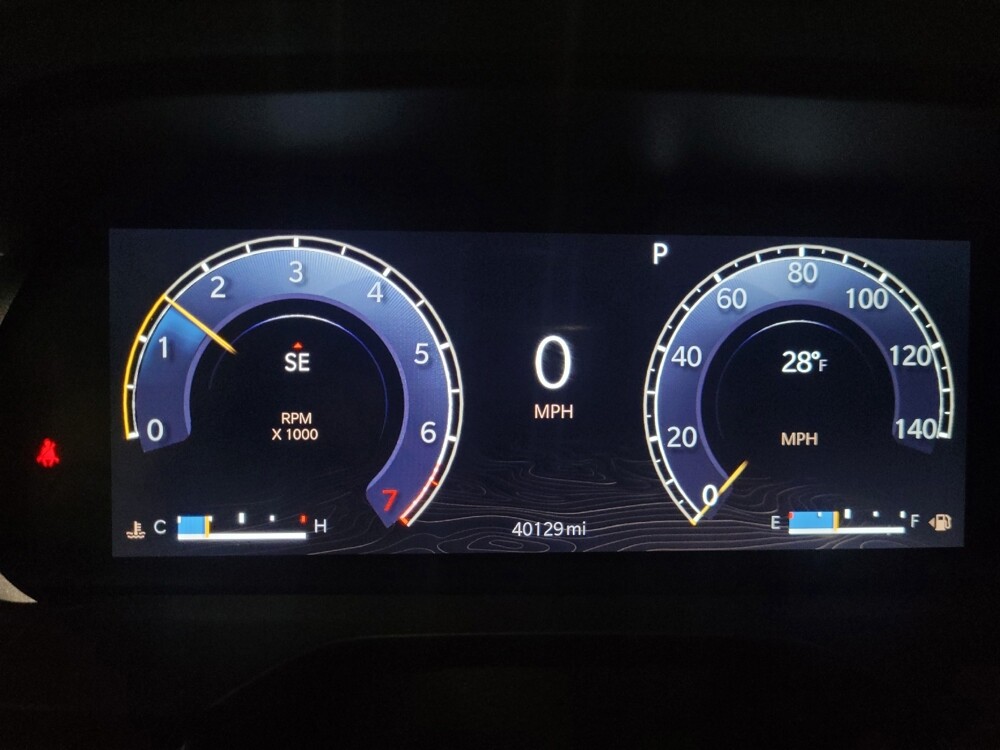 2022 Jeep Grand Cherokee in Laurel, MD 20724 - 18087473 23