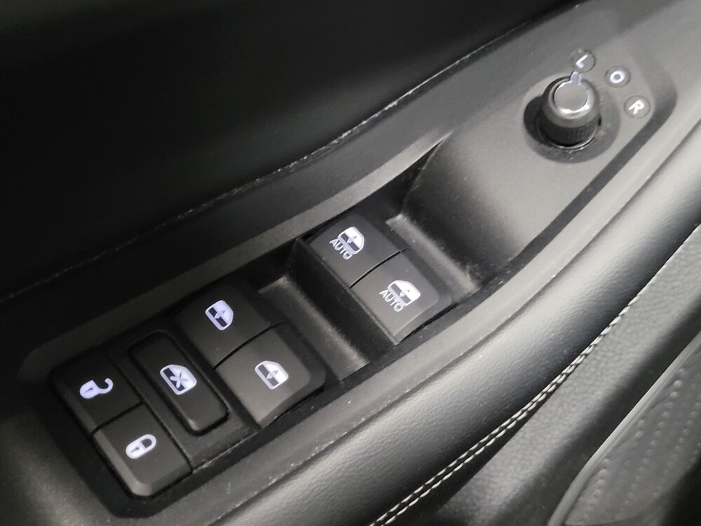 2022 Jeep Grand Cherokee in Laurel, MD 20724 - 18087473 27