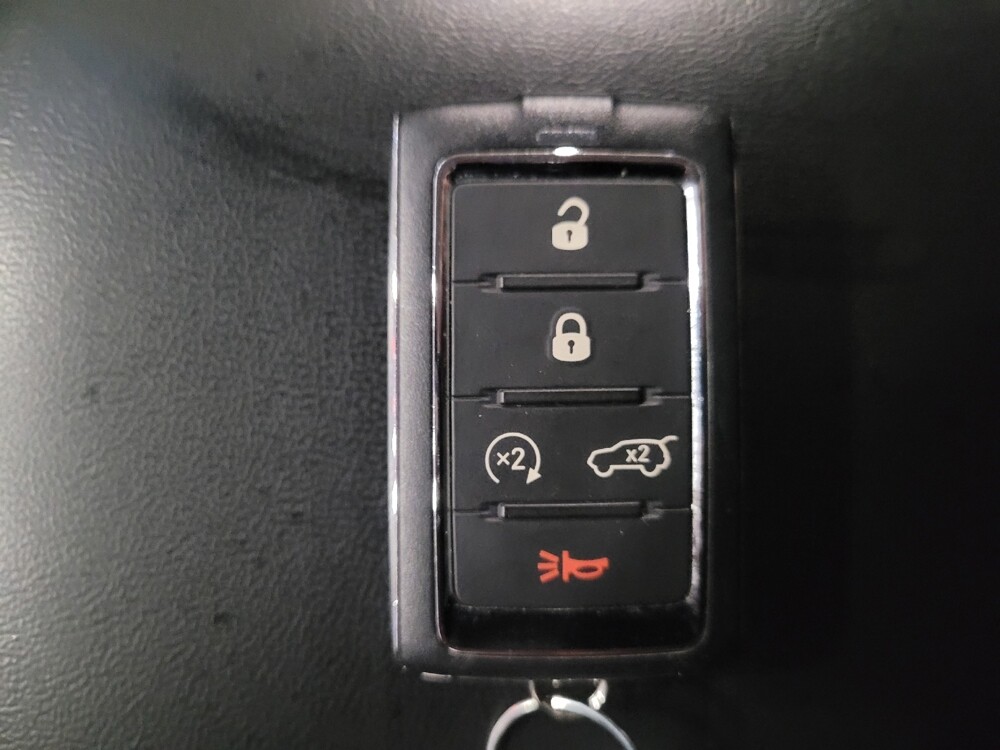 2022 Jeep Grand Cherokee in Laurel, MD 20724 - 18087473 32