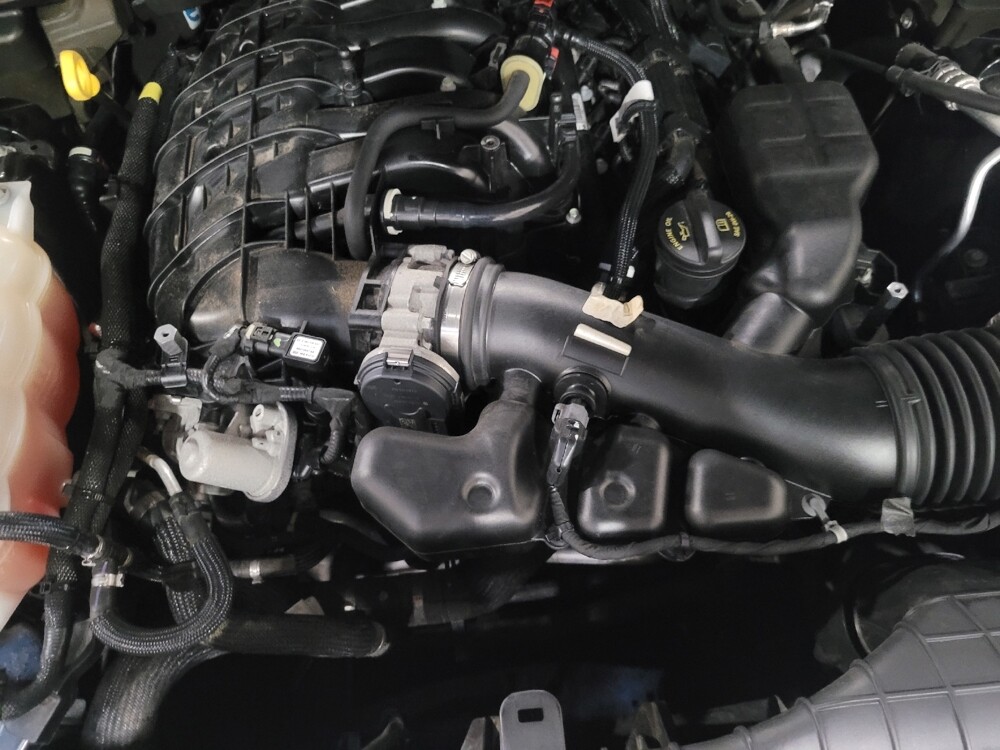 2022 Jeep Grand Cherokee in Laurel, MD 20724 - 18087473 30