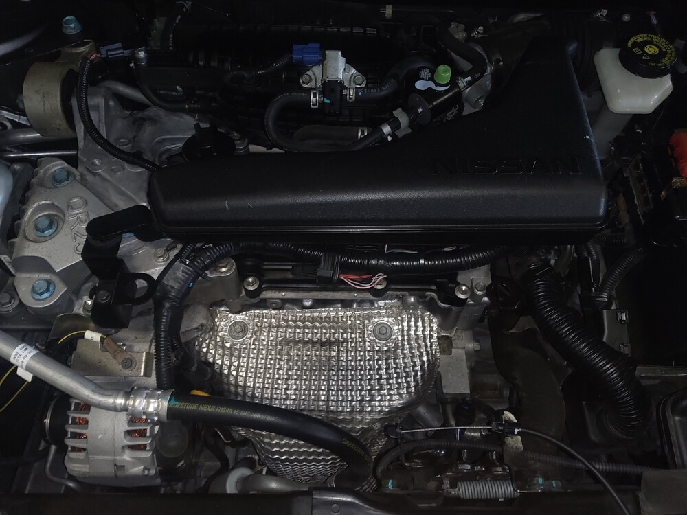 2018 Nissan Rogue in Kissimmee, FL 34744 - 18087474 30