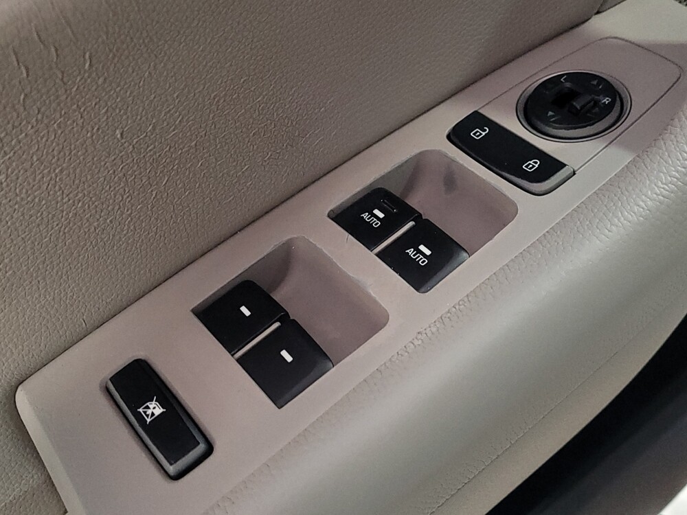 2018 Hyundai Sonata in Mobile, AL 36606 - 18087475 27