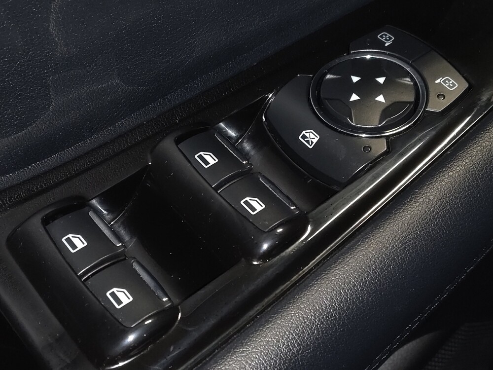 2020 Ford Edge in Gainesville, FL 32609 - 18087476 27