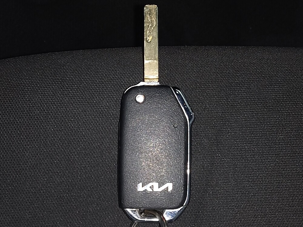 2022 Kia Sorento in Gainesville, FL 32609 - 18087477 32