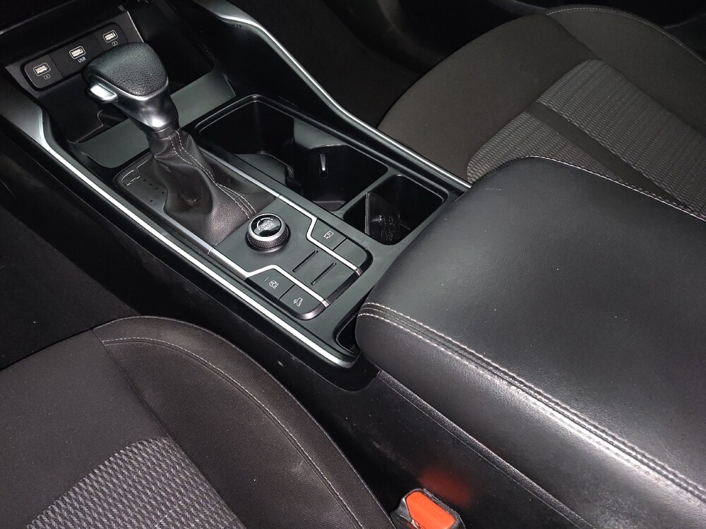 2022 Kia Sorento in Gainesville, FL 32609 - 18087477 26