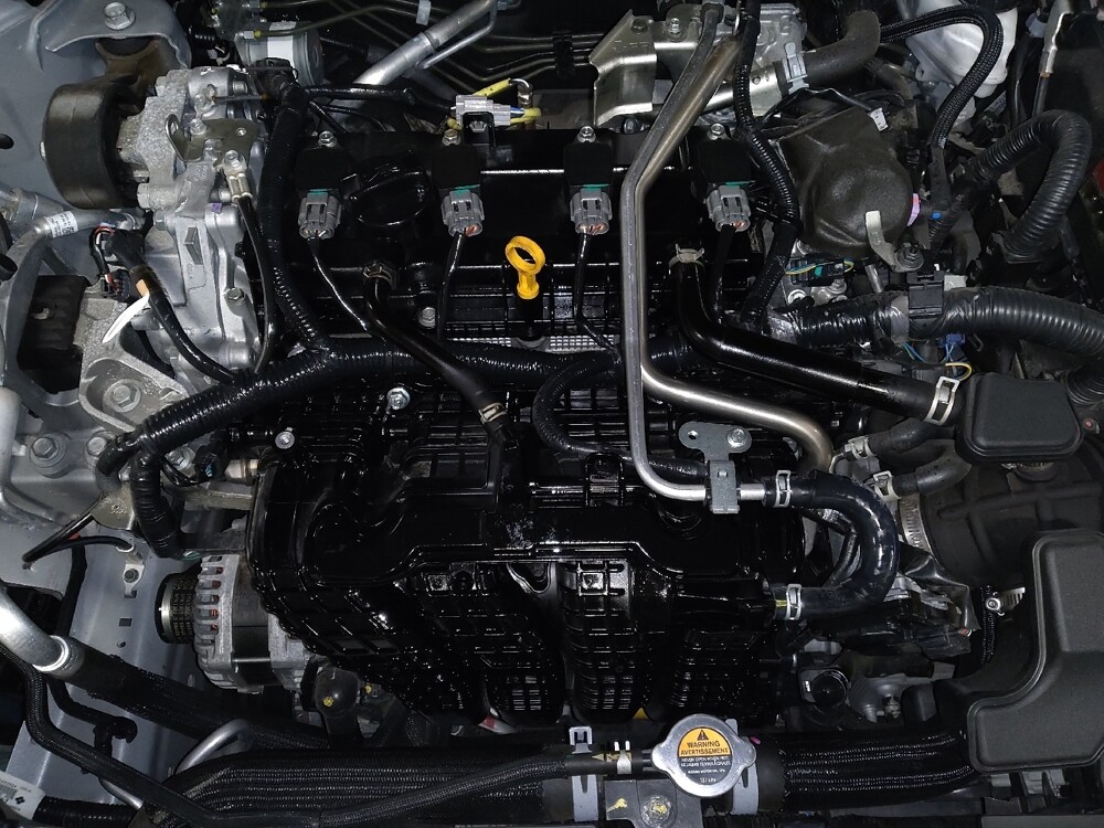 2022 Nissan Altima in Hialeah, FL 33014 - 18087478 30