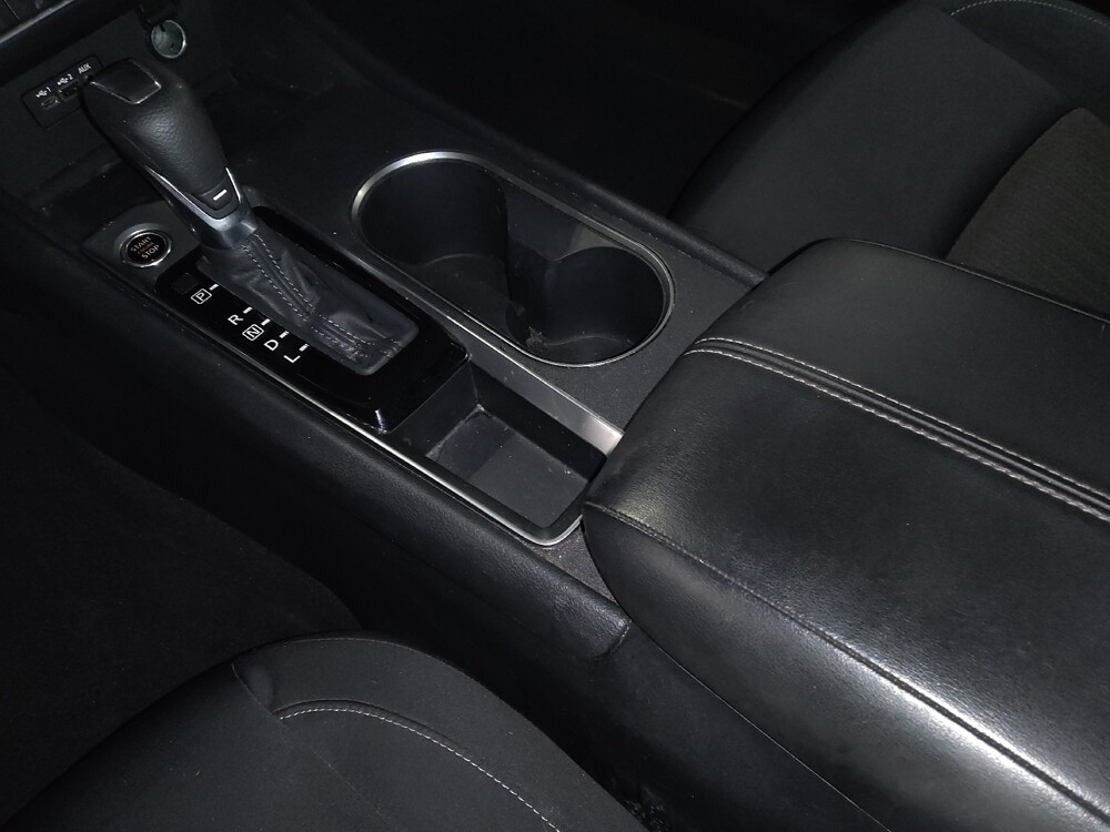 2022 Nissan Altima in Hialeah, FL 33014 - 18087478 26