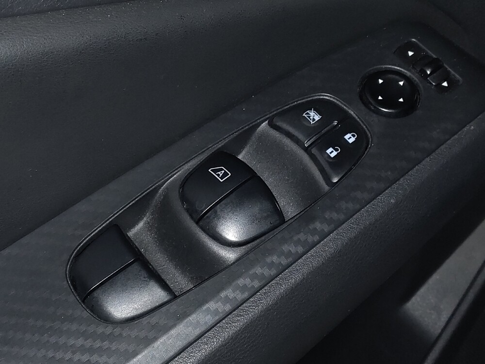 2022 Nissan Altima in Hialeah, FL 33014 - 18087478 27