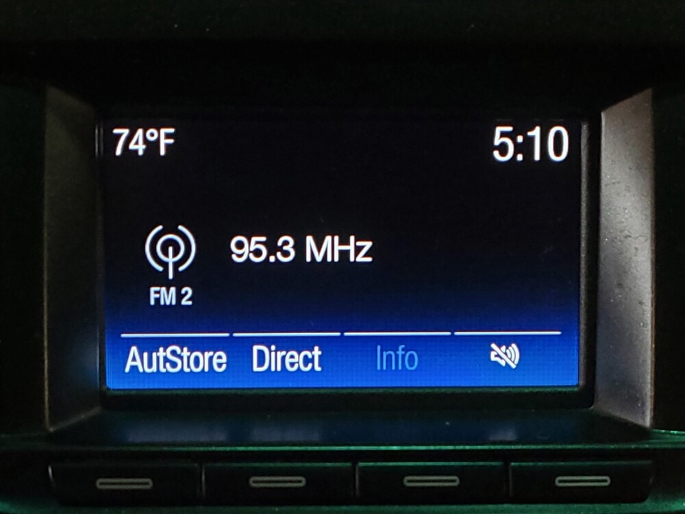 2017 Ford Explorer in Hialeah, FL 33014 - 18087479 25