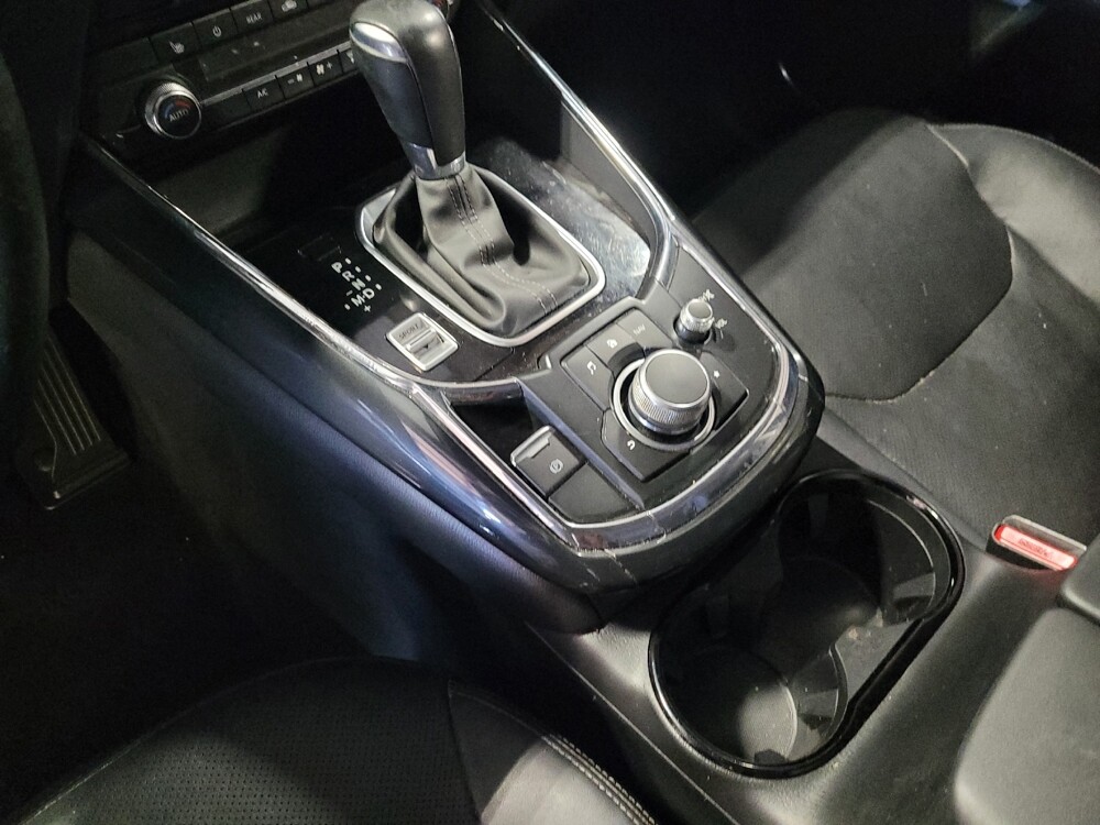 2019 MAZDA CX-9 in Mobile, AL 36606 - 18087483 26