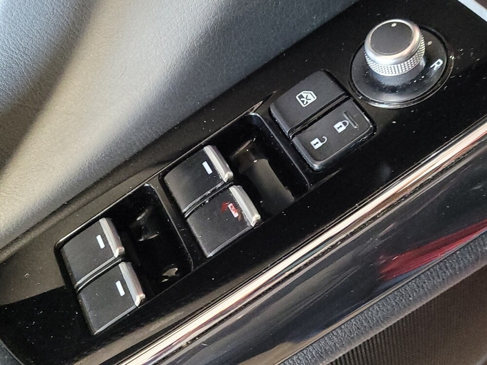 2019 MAZDA CX-9 in Mobile, AL 36606 - 18087483 27