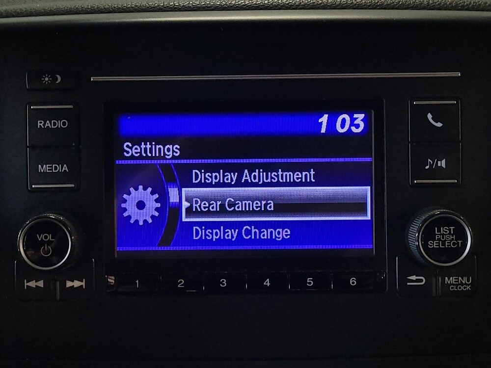 2019 Honda Pilot in Mobile, AL 36606 - 18087485 25