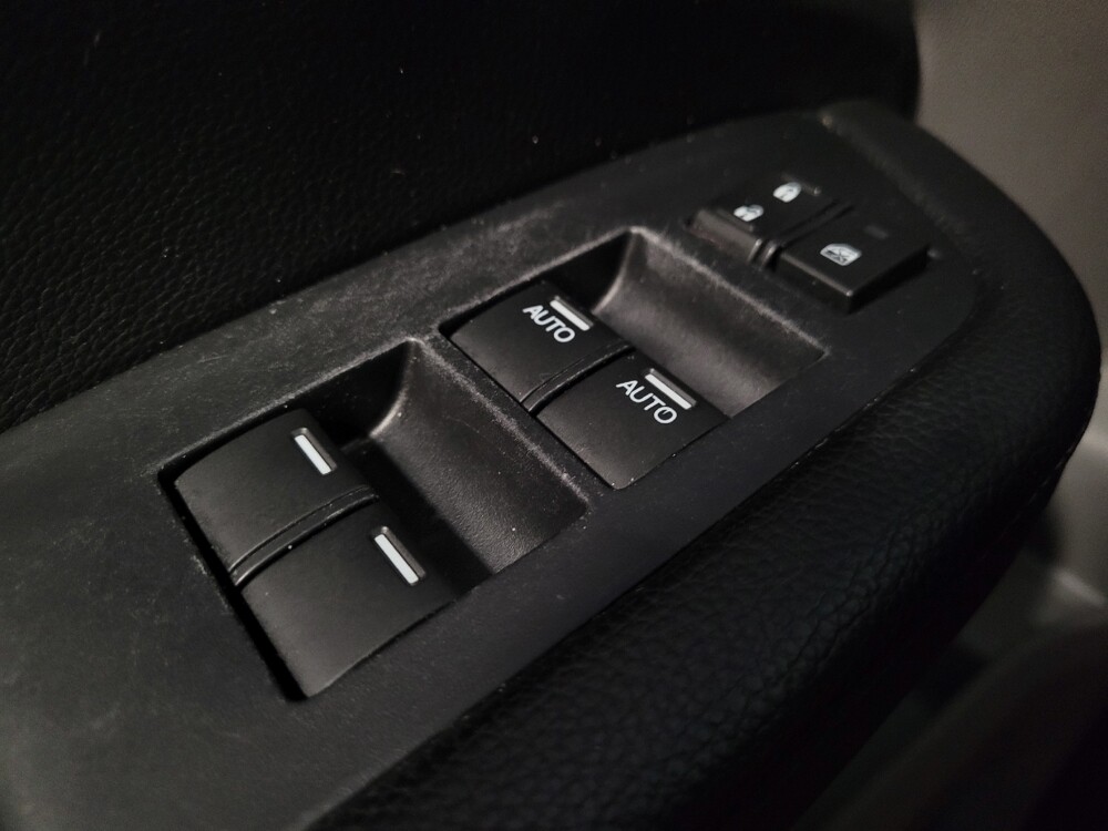 2019 Honda Pilot in Mobile, AL 36606 - 18087485 27