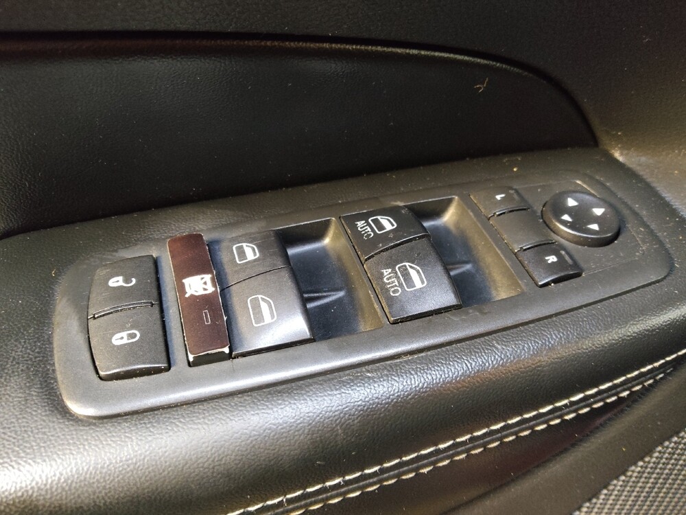 2017 Jeep Grand Cherokee in Raleigh, NC 27604 - 18087489 27