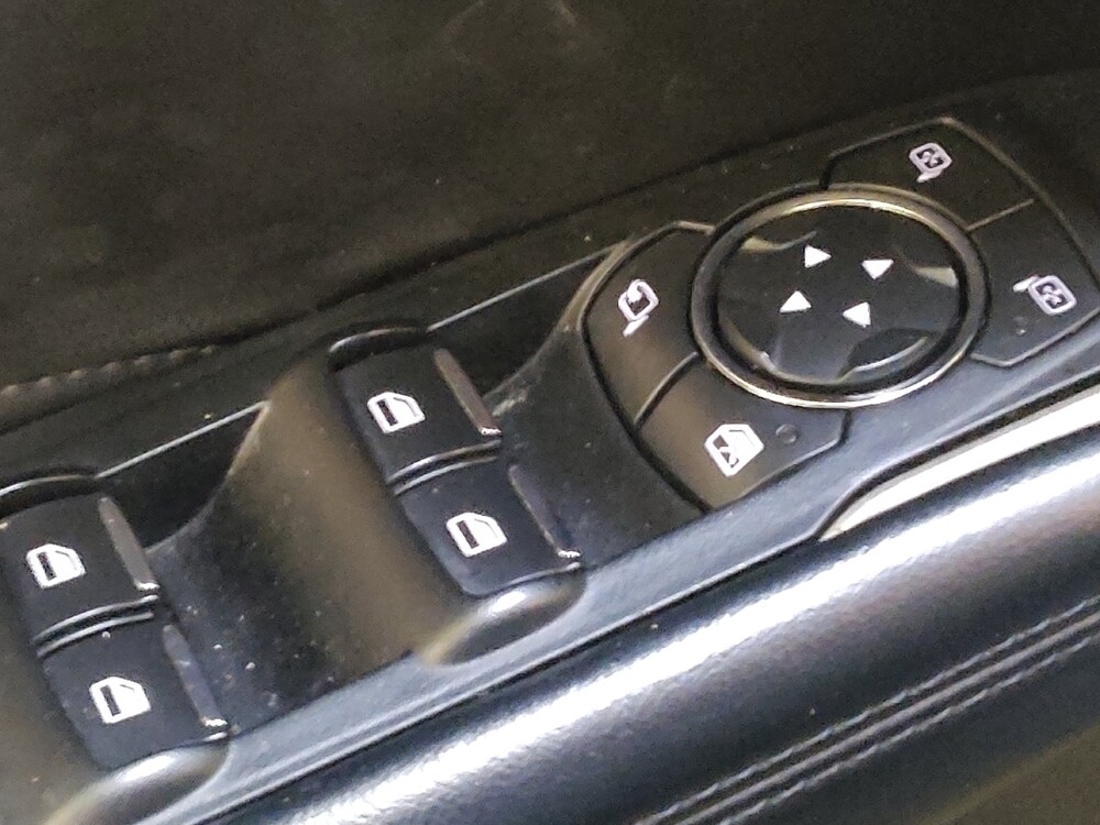 2017 Lincoln MKC in Conway, SC 29526 - 18087490 27