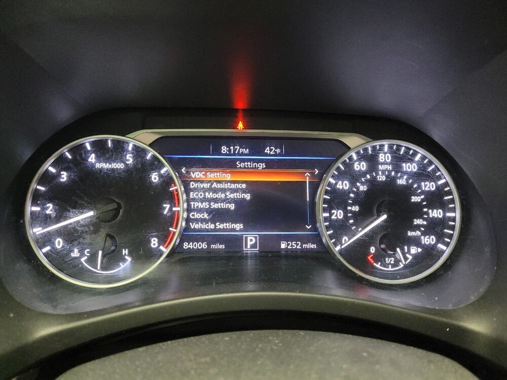 2021 Nissan Sentra in Chesapeake, VA 23320 - 18087493 23