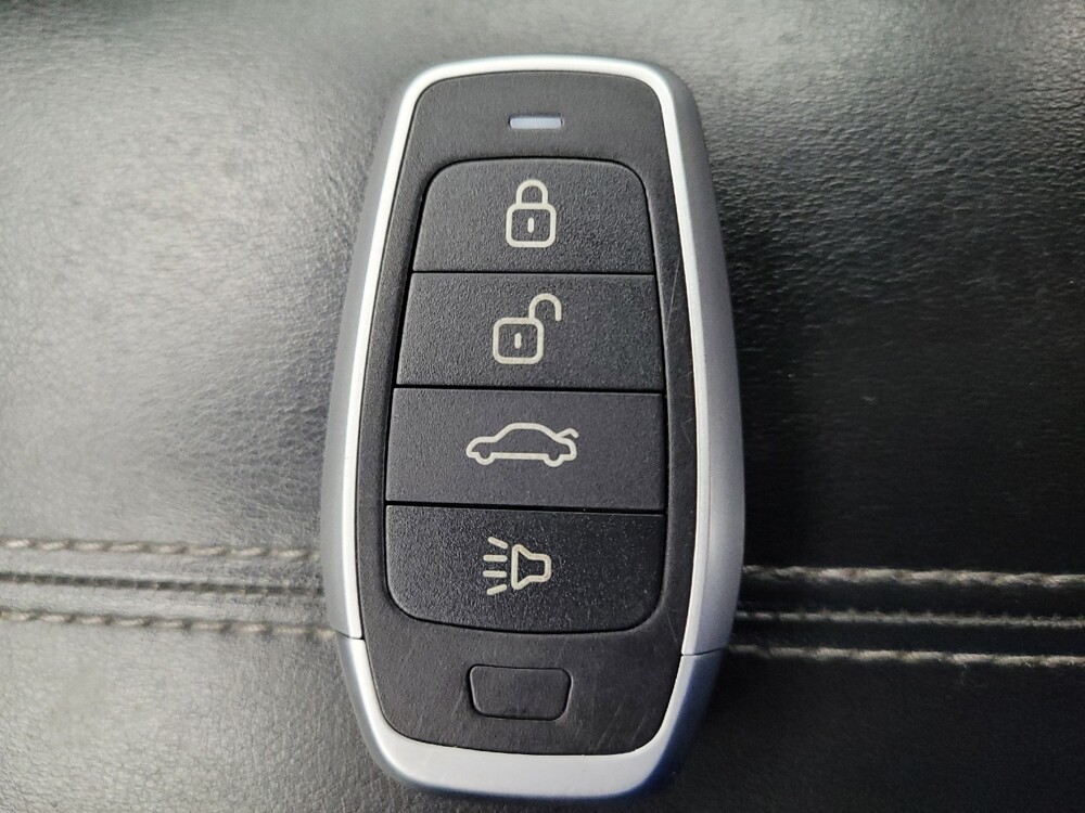 2021 Nissan Sentra in Chesapeake, VA 23320 - 18087493 32