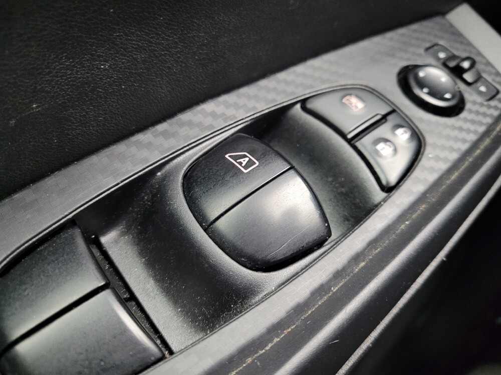 2021 Nissan Sentra in Chesapeake, VA 23320 - 18087493 27