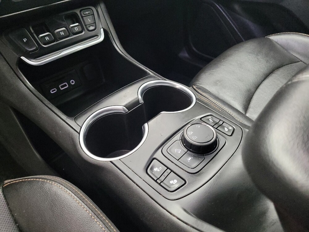 2020 GMC Terrain in Memphis, TN 38115 - 18087494 26