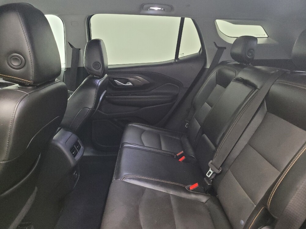 2020 GMC Terrain in Memphis, TN 38115 - 18087494 18