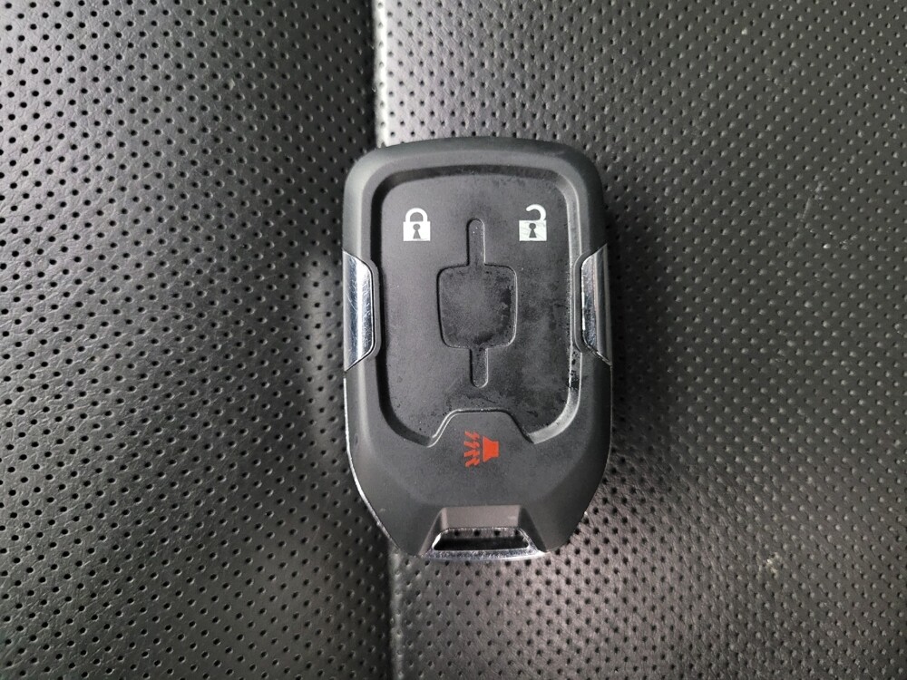 2020 GMC Terrain in Memphis, TN 38115 - 18087494 32