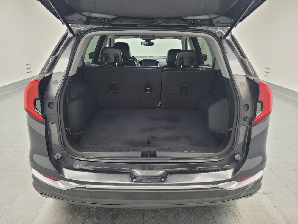 2020 GMC Terrain in Memphis, TN 38115 - 18087494 29
